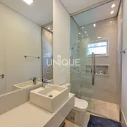 Casa com 3 Quartos à venda, 1200m² no Vale Azul, Jundiaí - Foto 26