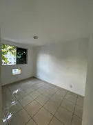 Apartamento com 2 Quartos à venda, 100m² no Senador Camará, Rio de Janeiro - Foto 13