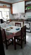 Apartamento com 2 Quartos à venda, 72m² no Vila Sao Caetano, Sorocaba - Foto 19