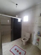 Casa com 3 Quartos à venda, 120m² no Caieiras, Vespasiano - Foto 6