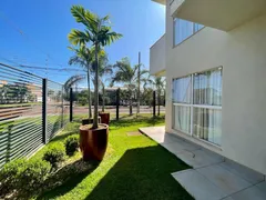 Casa com 4 Quartos à venda, 350m² no Jardim Monaco, Dourados - Foto 2