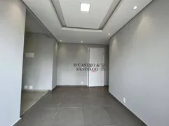 Apartamento com 2 Quartos à venda, 43m² no Parque da Mooca, São Paulo - Foto 3