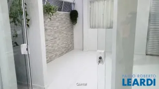 Casa de Vila com 4 Quartos à venda, 165m² no Brooklin, São Paulo - Foto 12