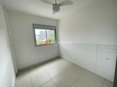 Apartamento com 2 Quartos à venda, 88m² no Campeche, Florianópolis - Foto 13