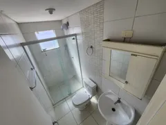 Apartamento com 2 Quartos à venda, 74m² no Dom Bosco, Itajaí - Foto 14