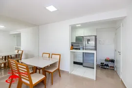 Apartamento com 3 Quartos à venda, 92m² no Santo Amaro, São Paulo - Foto 9