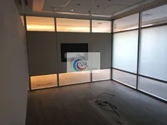 Conjunto Comercial / Sala para alugar, 761m² no Brooklin, São Paulo - Foto 19