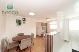 Apartamento com 2 Quartos à venda, 48m² no Boa Vista, Curitiba - Foto 2