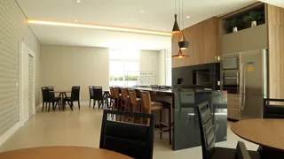 Apartamento com 2 Quartos à venda, 67m² no Alto, Curitiba - Foto 20