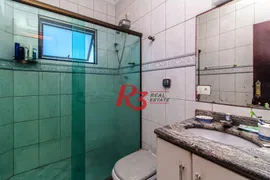 Casa com 4 Quartos à venda, 300m² no Praia do Tombo, Guarujá - Foto 44