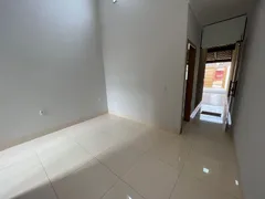 Casa com 2 Quartos à venda, 82m² no Jardim Marques de Abreu, Goiânia - Foto 2