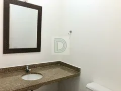 Casa de Condomínio com 2 Quartos à venda, 98m² no Rio Pequeno, São Paulo - Foto 12