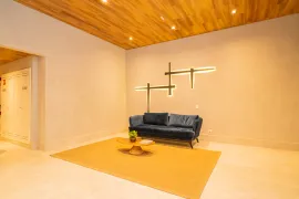 Apartamento com 2 Quartos à venda, 82m² no Brooklin, São Paulo - Foto 58