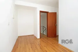 Casa com 2 Quartos à venda, 96m² no Guarujá, Porto Alegre - Foto 19