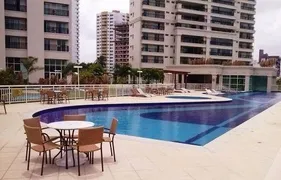 Apartamento com 3 Quartos à venda, 156m² no Capim Macio, Natal - Foto 1