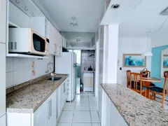Apartamento com 3 Quartos para alugar, 81m² no Cristo Rei, São Leopoldo - Foto 20