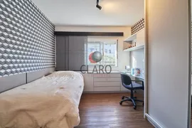 Casa de Condomínio com 3 Quartos à venda, 306m² no Hugo Lange, Curitiba - Foto 22