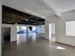 Prédio Inteiro para alugar, 278m² no Exposição, Caxias do Sul - Foto 5