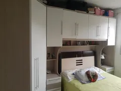 Apartamento com 2 Quartos à venda, 51m² no Capão Redondo, São Paulo - Foto 30