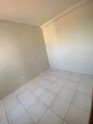 Apartamento com 3 Quartos para alugar, 73m² no Guaruja, Betim - Foto 5