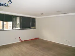 Conjunto Comercial / Sala para venda ou aluguel, 100m² no Santa Cecília, São Paulo - Foto 2