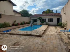 Casa com 4 Quartos à venda, 319m² no Jardim Beatriz, Itanhaém - Foto 1