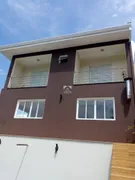 Casa de Condomínio com 3 Quartos à venda, 222m² no Residencial Santa Maria, Valinhos - Foto 2