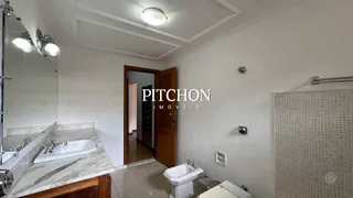 Casa de Condomínio com 3 Quartos à venda, 410m² no Ipe, Nova Lima - Foto 19