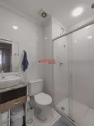 Apartamento com 3 Quartos à venda, 70m² no Gonzaguinha, São Vicente - Foto 20