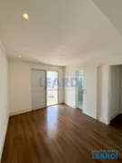 Apartamento com 3 Quartos à venda, 165m² no Alphaville, Barueri - Foto 16