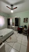 Casa com 3 Quartos à venda, 236m² no Jardim Heitor Rigon, Ribeirão Preto - Foto 13