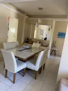 Apartamento com 3 Quartos à venda, 71m² no Farolândia, Aracaju - Foto 4