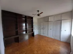 Casa com 4 Quartos à venda, 165m² no Jardim América, Ribeirão Preto - Foto 11