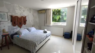 Casa com 3 Quartos para venda ou aluguel, 108m² no Rio Vermelho, Salvador - Foto 28