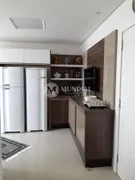 Apartamento com 3 Quartos à venda, 217m² no Centro, Balneário Camboriú - Foto 16