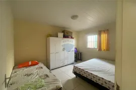 Casa com 3 Quartos à venda, 180m² no Clima Bom, Maceió - Foto 20