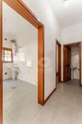 Casa de Condomínio com 4 Quartos para alugar, 567m² no Três Figueiras, Porto Alegre - Foto 8