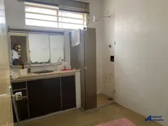 Sobrado com 3 Quartos para alugar, 160m² no Perdizes, São Paulo - Foto 7