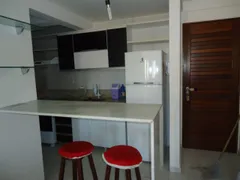 Flat com 1 Quarto para alugar, 60m² no Manaíra, João Pessoa - Foto 12