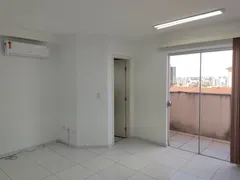 Galpão / Depósito / Armazém à venda, 81m² no Jardim Vergueiro, Sorocaba - Foto 5