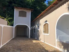 Casa com 3 Quartos à venda, 200m² no Nogueira, Guararema - Foto 24