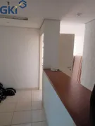 Conjunto Comercial / Sala à venda, 54m² no Moema, São Paulo - Foto 3