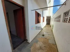 Casa com 5 Quartos à venda, 194m² no Cidade Nova, Santa Bárbara D'Oeste - Foto 11