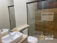 Casa com 3 Quartos para venda ou aluguel, 150m² no Condominio Terras do Vale, Caçapava - Foto 6