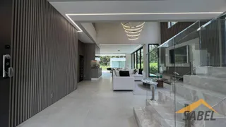 Casa de Condomínio com 6 Quartos à venda, 463m² no Riviera de São Lourenço, Bertioga - Foto 2