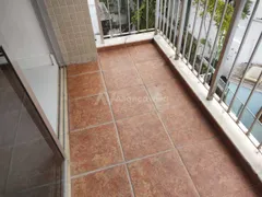 Cobertura com 3 Quartos à venda, 176m² no Humaitá, Rio de Janeiro - Foto 7