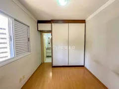 Apartamento com 3 Quartos à venda, 77m² no Jardim Apolo, São José dos Campos - Foto 22