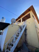 Sobrado com 1 Quarto à venda, 160m² no Vila Redenção, Goiânia - Foto 16