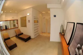 Apartamento com 3 Quartos à venda, 70m² no Anil, Rio de Janeiro - Foto 17