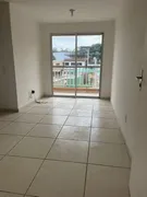 Apartamento com 3 Quartos à venda, 56m² no Cohab, Recife - Foto 2